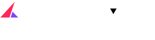 Logo Livtencity